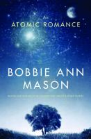 An_Atomic_Romance